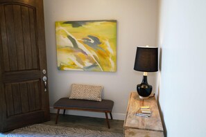 Interior - Southern Utah Soiree (St. George)