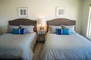 House, Multiple Beds, Mountain View (Southern Utah Soiree) - Southern Utah Soiree Villa 4 (St. George)