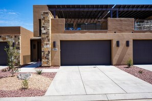 House, Multiple Beds, Mountain View (Southern Utah Soiree) | Exterior - Southern Utah Soiree Villa 4 (St. George)