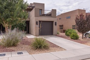 Townhome, Multiple Beds, Mountain View (Suite Escapes) | Exterior - Suite Escapes (St. George)