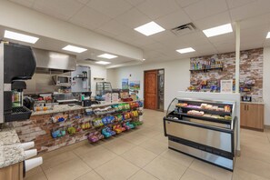 Talo, useita sänkyjä, vuoristonäköala (I Could Live Here) | Ruokailu