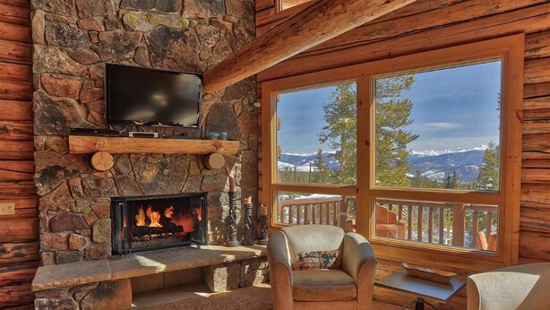 Hus (3 Bedrooms) | Fasade