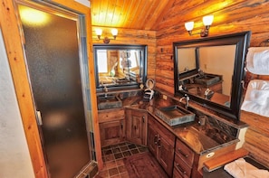 Casa (3 Bedrooms) | Exterior