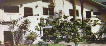 Ladyville 2Bed 2Bath