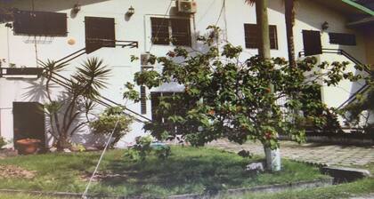 Ladyville 2Bed 2Bath