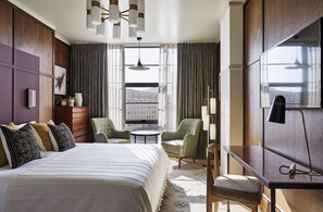 Literie de qualité supérieure, couette en duvet d'oie, surmatelas