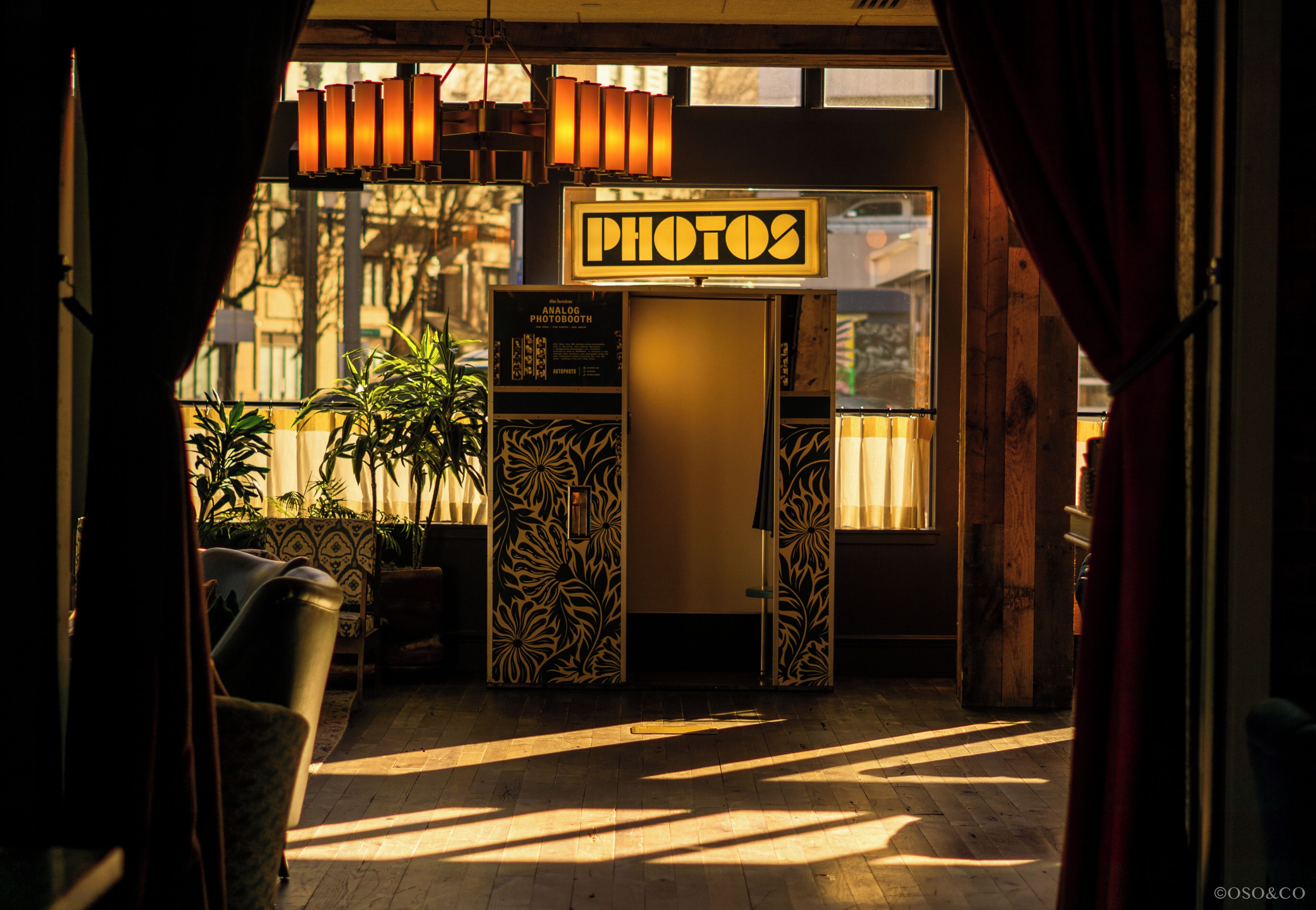 Foto - The Hoxton, Portland
