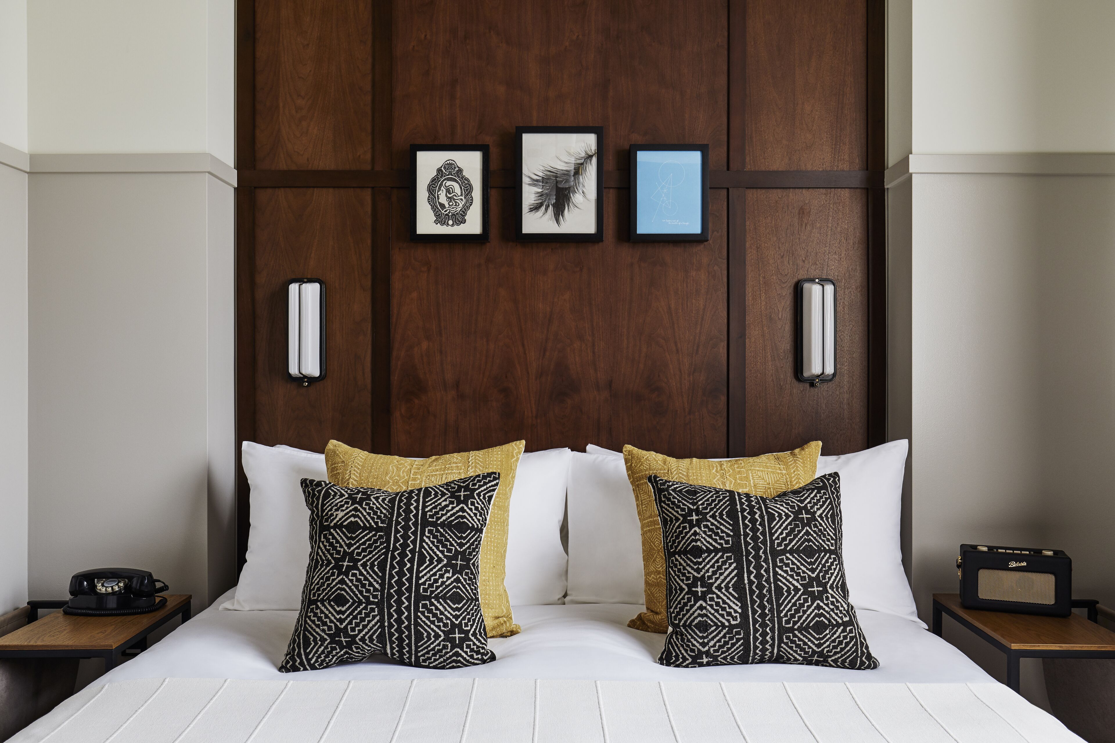 Foto - The Hoxton, Portland