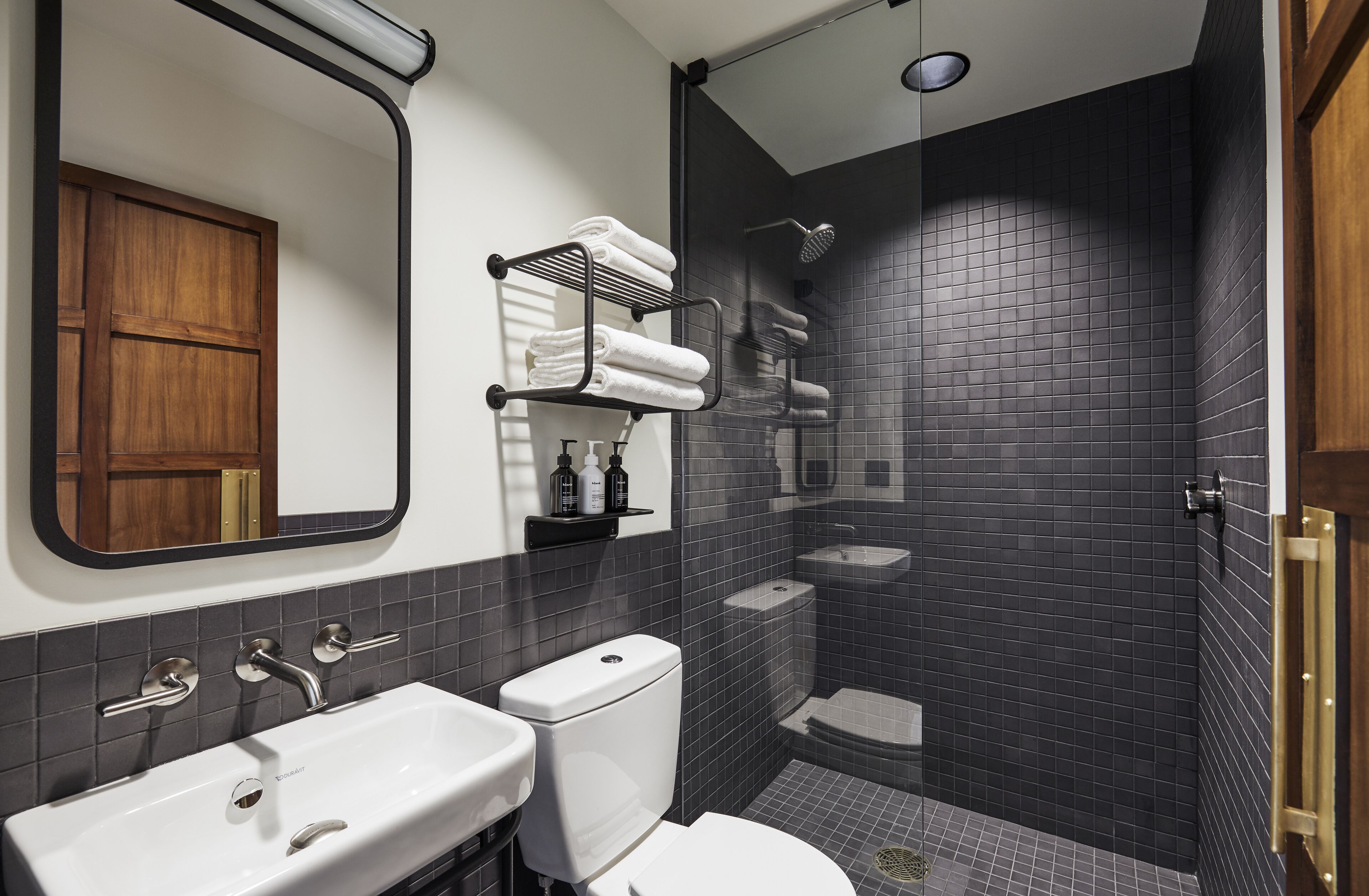 premium bedding, down duvets, pillow-top beds, minibar