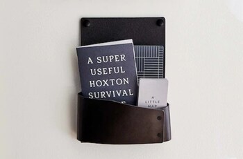 Premium bedding, down comforters, pillowtop beds, minibar at The Hoxton Portland