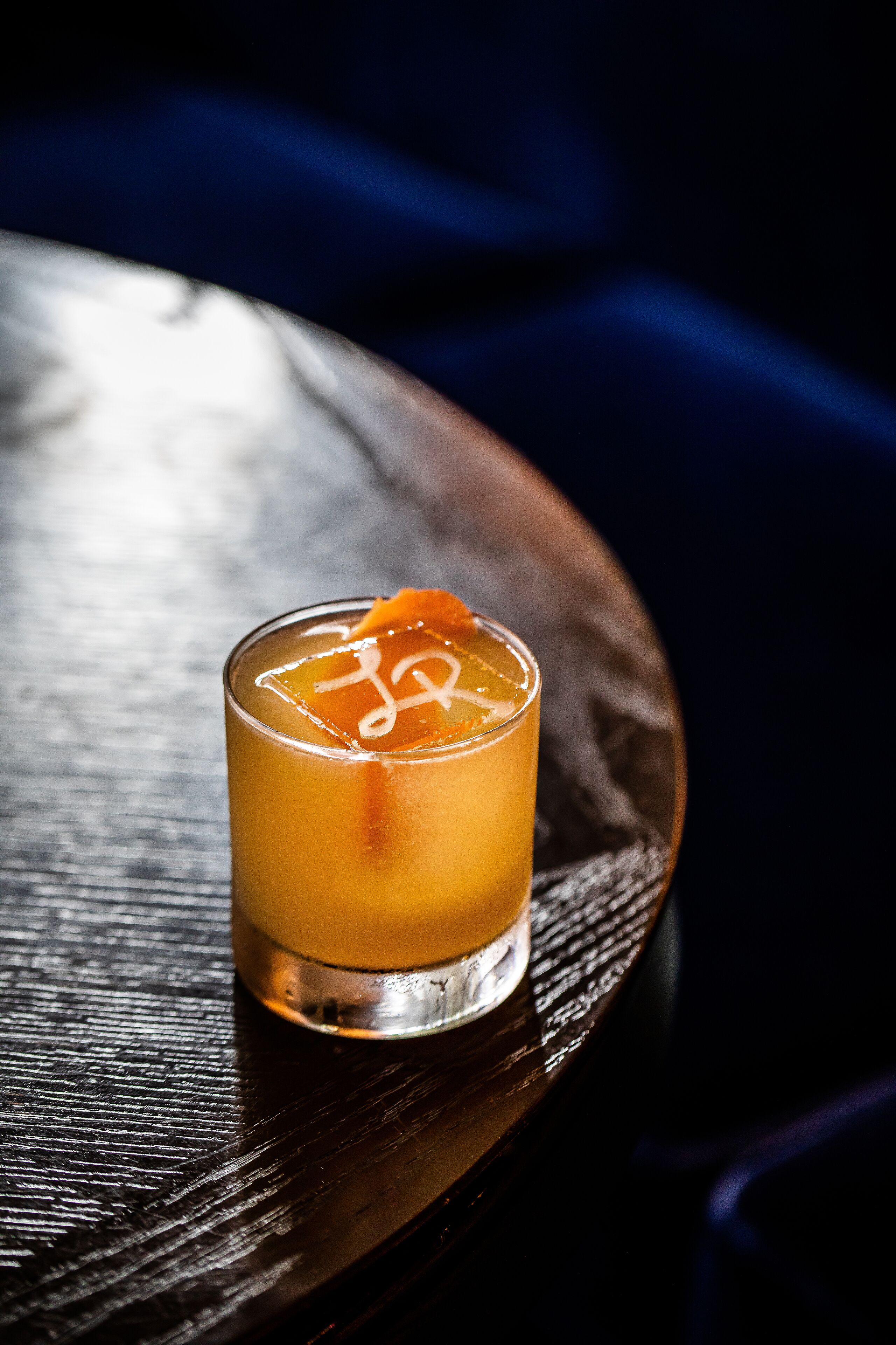 2 restaurants, lunch, brunch served; mexican cuisine