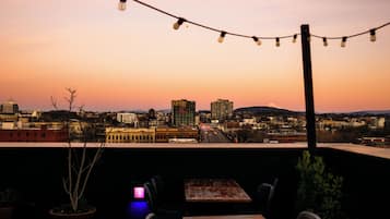 2 Restaurants, Mittagessen, Brunch, mexikanische Küche