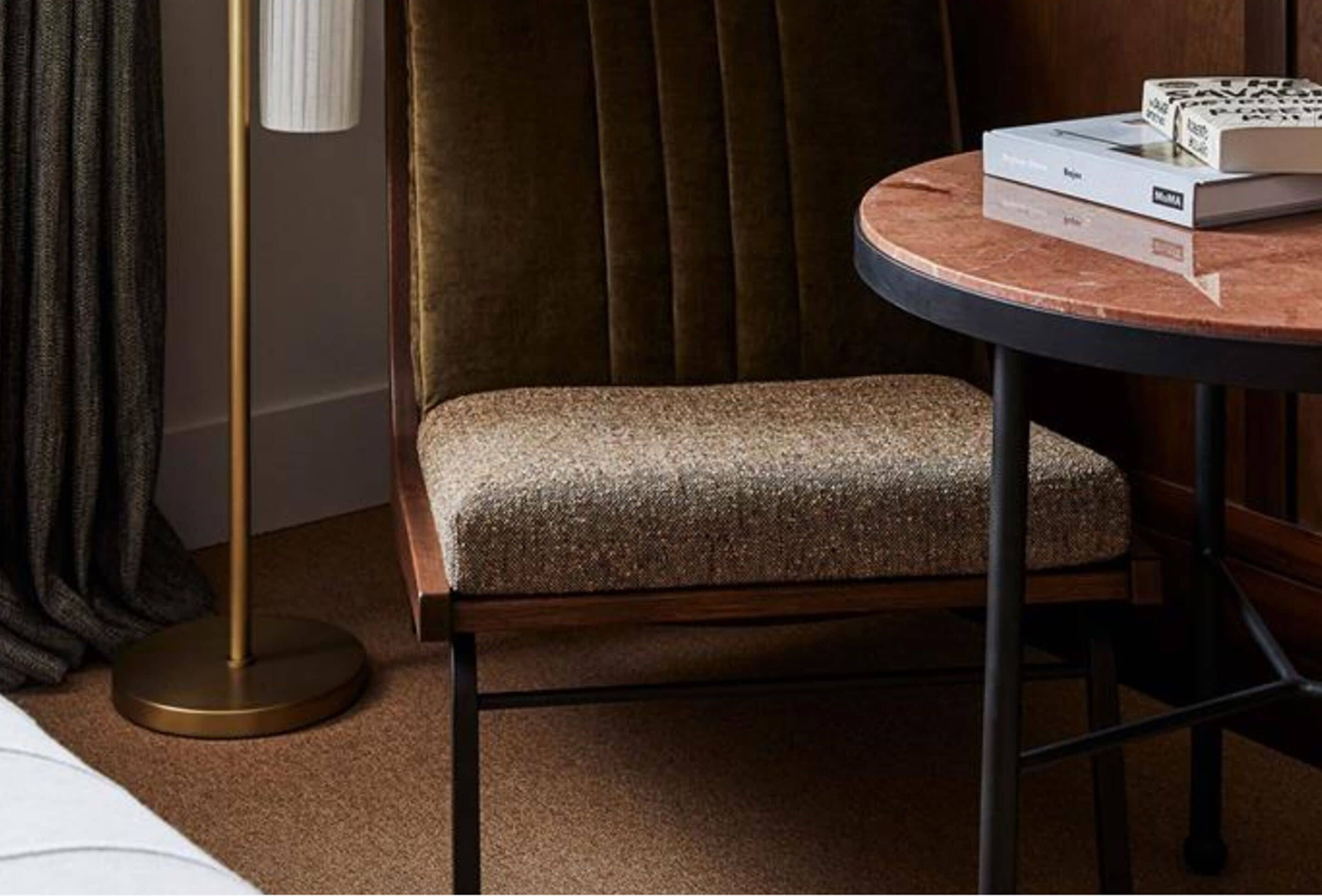 Foto - The Hoxton, Portland