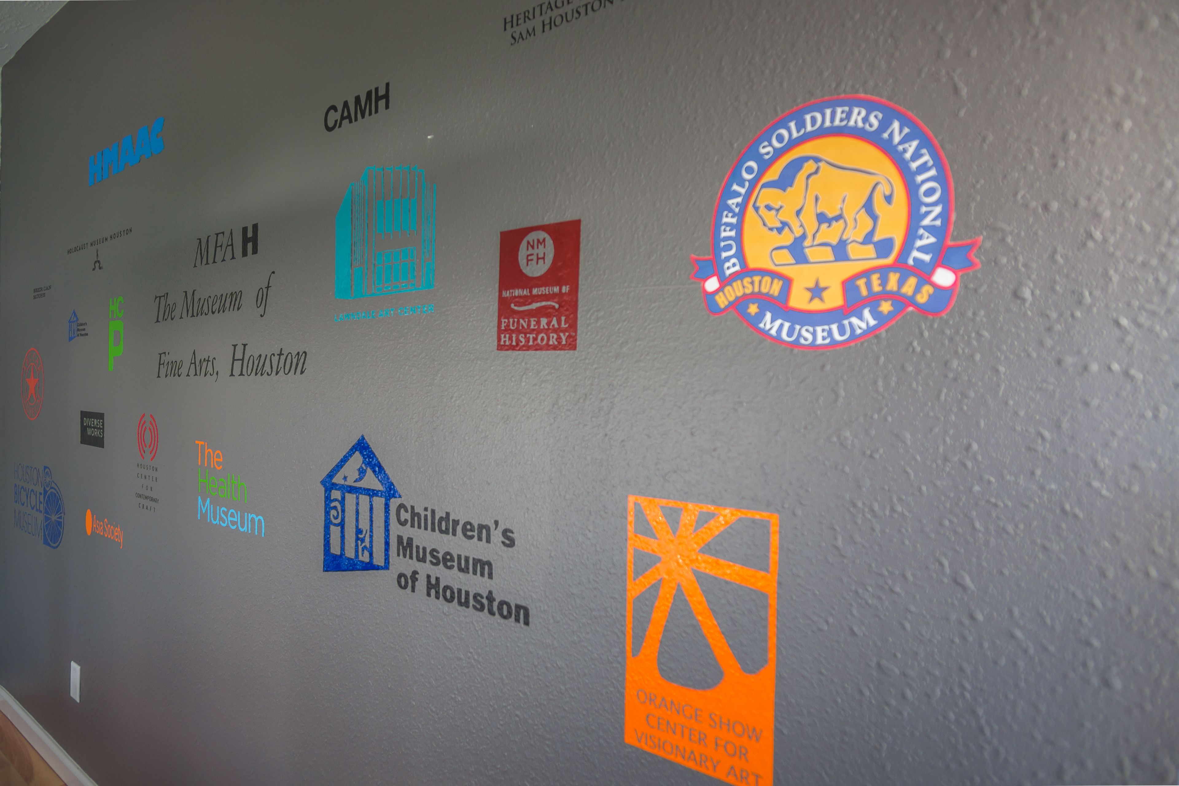 Foto - Wanderstay Houston Hostel