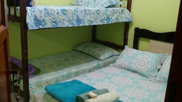 Minibar og wi-fi (inkludert)