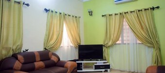 Tourbillon de fraîcheur