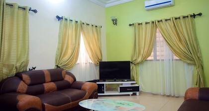 Tourbillon de fraîcheur