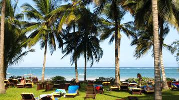 Playa
