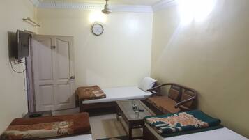 واي فاي مجانًا