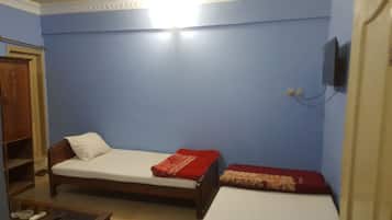 واي فاي مجانًا