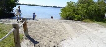 BEAUTIFULL VACATION HOUSE