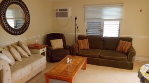 TV connectée