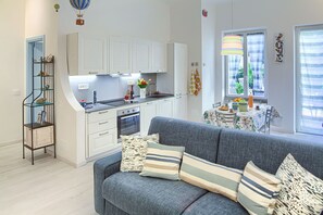 Fernseher, DVD-Player