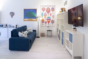 Télévision, lecteur de DVD