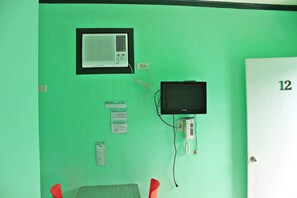 Standard Room | Room amenity