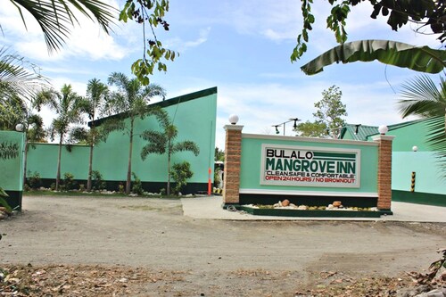 Bulalo Mangrove Inn