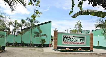 Bulalo Mangrove Inn