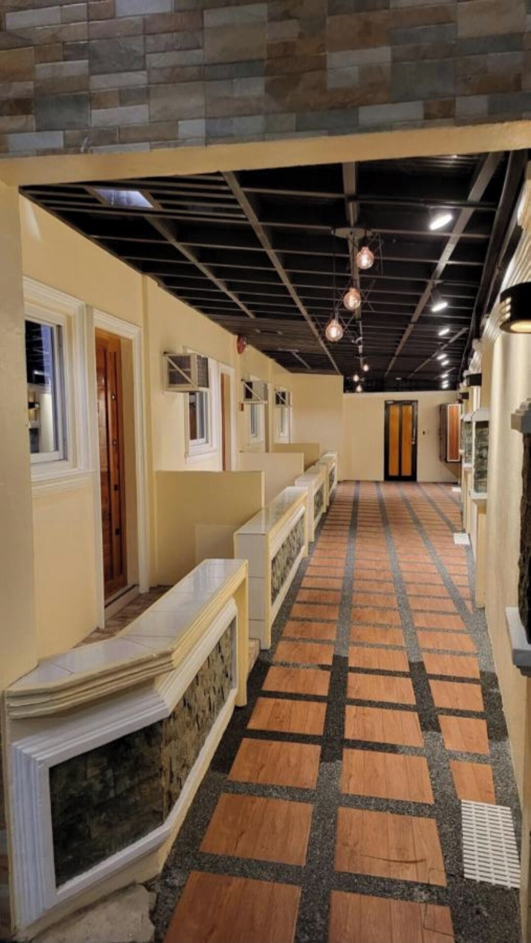 double room | terrace/patio