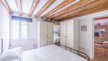 Comfort Apartment, 1 Bedroom