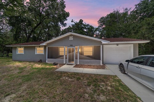 3/2 UUDELLEEN UUDELLEEN UUDELLEEN KOTI KRISTALLISESSA JOKASSA! Tuo veneesi !!!