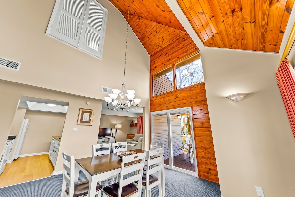 Imagem do perfil do anfitrião