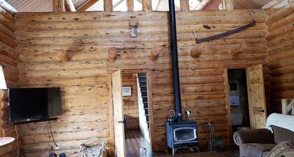 Inicio de registro de lujo a pie del monte. Princeton