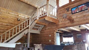 TV connectée, jeux vidéo, lecteur de DVD, livres