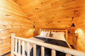 3 室のベッドルーム、アイロン / アイロン台、WiFi、ベッドシーツ