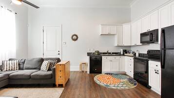 Televisión de pantalla plana