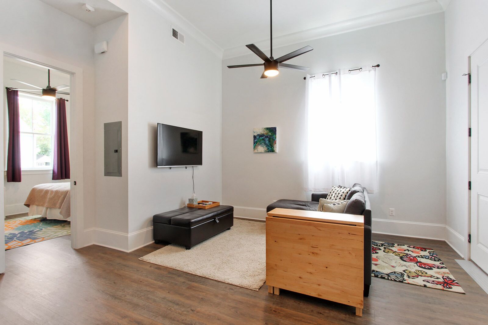 5 Best Vrbo Vacation Rentals In Algiers Point, New Orleans, Louisiana