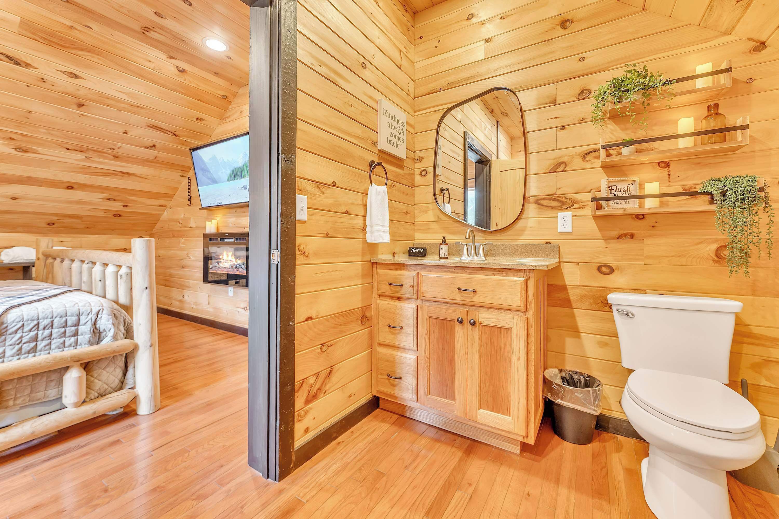 4 多间卧室、熨斗/熨衣板、WiFi、床单