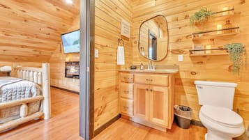 4 soveværelser, strygejern/strygebræt, Wi-Fi, sengetøj