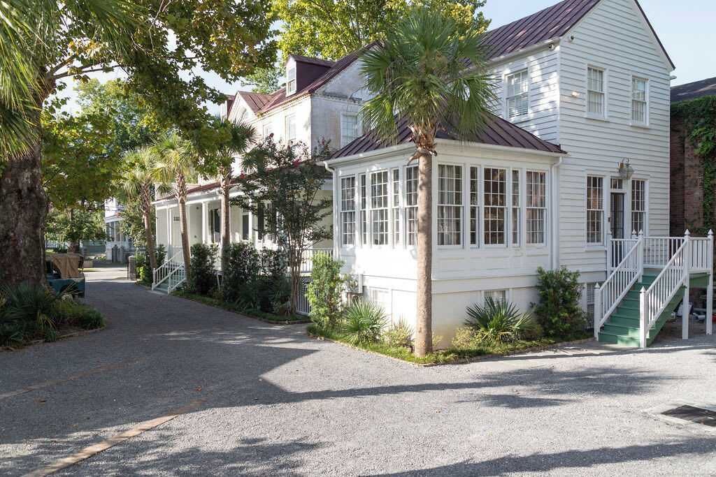 Eksteriør