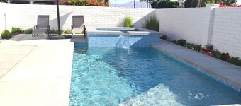 Salle d'art West Racquet Club