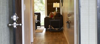 Turtle Bay | Modern Condo | Kuilima East 