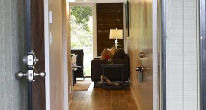 Turtle Bay | Modern Condo | Kuilima East