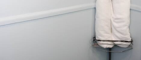 Innvendig detalj