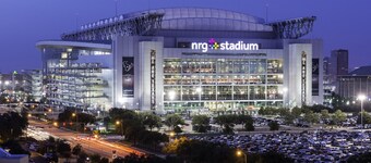 Super location, luxury rental