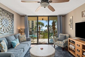 TV connectée, Netflix, livres, services de streaming