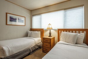 Habitació